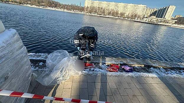 Отрубили голову и выбросили в пруд: главное об убийстве мальчика в Балашихе