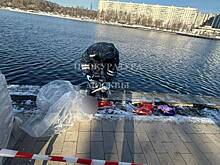 Отрубили голову и выбросили в пруд: главное об убийстве мальчика в Балашихе