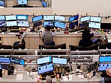Interactive Brokers обнаружил $48 млн убытков из-за сбоя торгов на NYSE