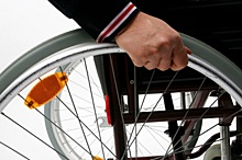 В России упростили порядок установления инвалидности
