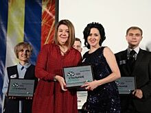 15 проектов подали жители Заринска на соискание грантов «Стального дерева»