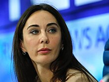 Маргарита Пахноцкая о пробе Валиевой: «В лаборатории не знают, чья у них проба, лидера сборной или спортсмена регионального уровня – видят только технический номер»