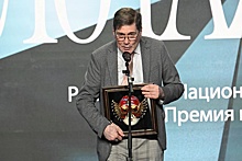 Не стало мэтра музыкальной журналистики Петра Поспелова