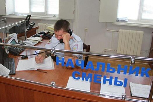 В полиции Адыгеи рассказали о правонарушениях, совершенных в регионе за минувшие сутки