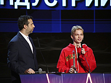 Как Даня Милохин искал Инстасамку