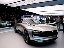 Госдума отменит утилизационный сбор на временно ввозимые автомобили