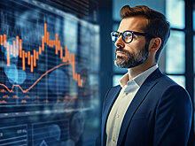 Назван способ получить доступ к эксклюзивным активам на рынке