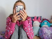 Психолог назвала методы реабилитации детей в случае блокировки мобильных игр