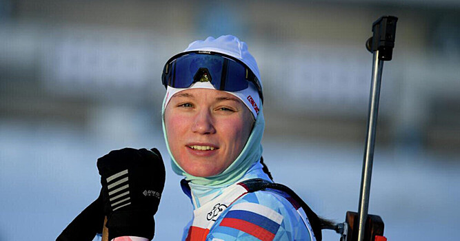 Казакевич: в суперпасьюте на чемпионате России будет очень плотная борьба