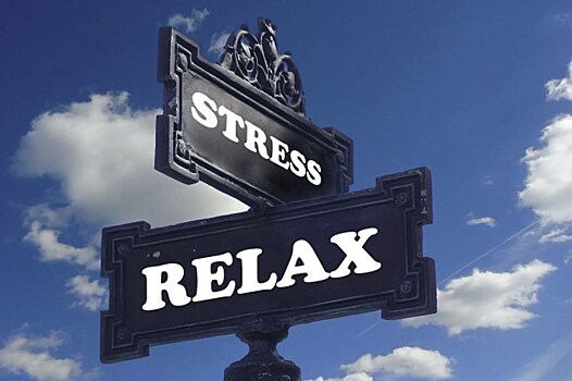 В Губкинском университете пройдет лекция на тему «Профессиональное здоровье: стрессоустойчивость и саморегуляция»