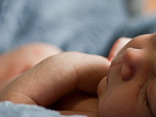 В Майами выявлены случаи рождения детей с поражениями мозга из-за ковида