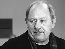 Адвокат Людмилы Тарховой сообщил, что она не верит в смерть родителей