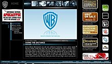 Суд подтвердил права Warner Bros. на Супермена