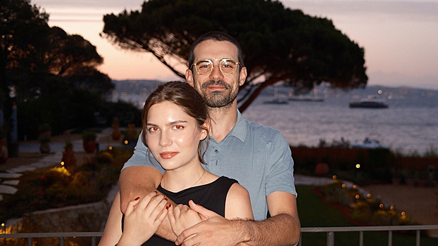 «Сбылась мечта»: что известно о романе внучки Ельцина и сына Березовского