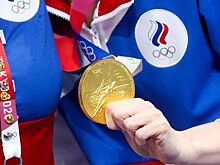 Итоги Олимпиады за 7 августа: у России больше золота, чем на ОИ-2016
