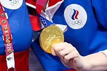 Итоги Олимпиады за 7 августа: у России больше золота, чем на ОИ-2016