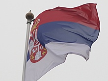 Вулин сообщил, что санкции против РФ обошлись бы Сербии в 15 млрд евро