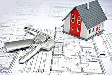 Страхование недвижимости уходит в онлайн вслед за клиентами