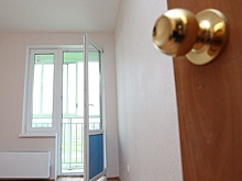 В России подешевела аренда жилья