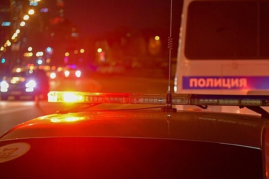 Неизвестный с ножом похитил 1,5 млн руб. из ломбарда в Москве