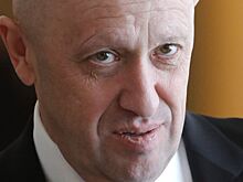Бизнесмен Пригожин призвал СК РФ расследовать «неудачный захват» россиян Украиной