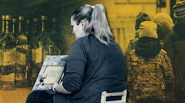 Вино вместо воспитания? Педагоги детсада в Салехарде отвергают обвинения в распитии алкоголя