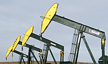 Эксперты спрогнозировали рост цен на нефть до $70