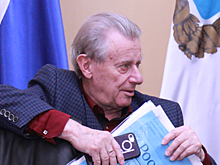 Следователи СКР не афишируют подробности уголовного дела против Ландо