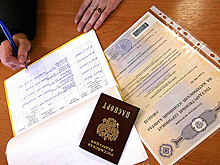 Правительство ужесточит контроль за материнским капиталом