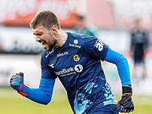 Хайкин о сборной России: «Это лишь расширенный список. Не нужно заострять, будто меня уже вызвали»