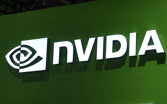 Nvidia представила ИИ для прогноза погоды