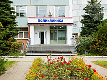 Занятия по актерскому мастерству и журналистике пройдут в столичных парках 15 и 16 марта