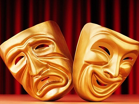 Чемпионат по актерскому мастерству пройдет в столице