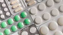 Домашняя аптечка: правила хранения и утилизации лекарств