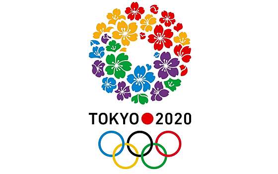 В Токио запустили обратный отсчет 100 дней до начала Паралимпийских игр