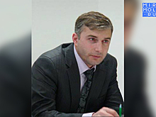 На что Дагестан потратит дотации в 2018 году?