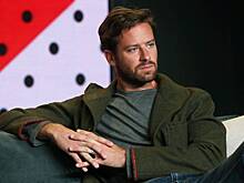 Обвиненный в каннибализме голливудский актер продал машину из-за проблем с деньгами