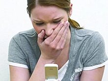 Осторожно, обман! Как распознать мошенника