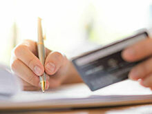 В Госдуме предложили серьезно урезать доходы МФО