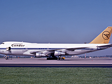 Катастрофа Boeing 747 над Сахалином: какие остались вопросы