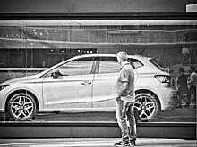 Россияне с 1 июня по закону имеют скидку на покупку авто