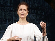 Петр Буслов и Виктория Исакова вошли в жюри кинофестиваля "Короче"