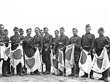 Какие страны считают земли России своей территорией