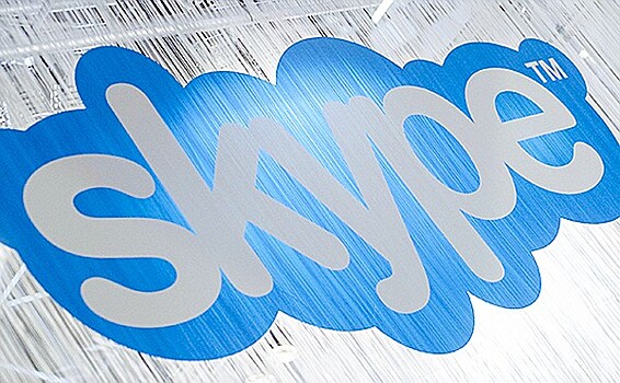 Microsoft выпустила глобальное обновление для Skype
