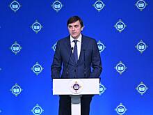 Глава Минпросвещения России прокомментировал три нападения на школы за два дня