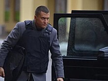 Выходит четвертый сезон "Мажора" с Прилучным