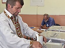 Мажоритарка обещает быть «веселой» - журналистка поделилась новыми сведениями