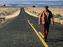 8 фильмов о том, что иногда все, что нужно — это дорога