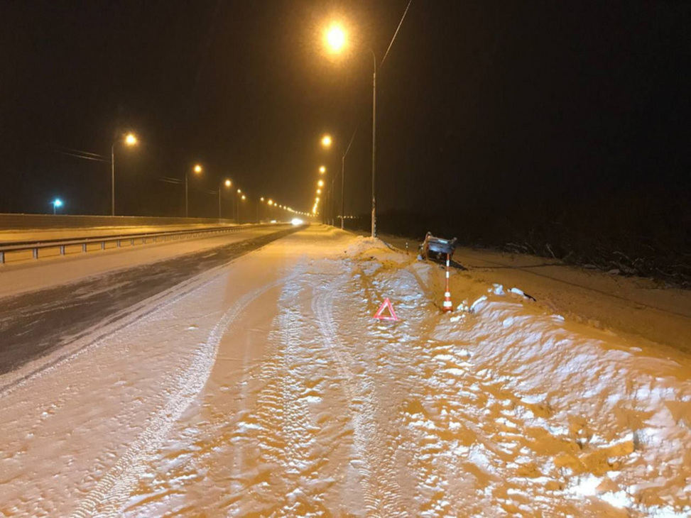 Солнечный проспект 7 тюмень. Тюмень 7. Тюмень лесобаза стартовая,46. 7 школа тюмень 1 корпус. , 1.