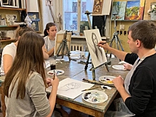 Чем заняться в Новосибирске 22 февраля: главные мероприятия